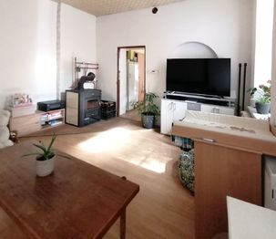 Prodej domu 241 m², Česká Třebová