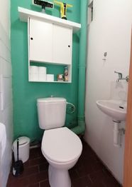 Prodej domu 241 m², Česká Třebová