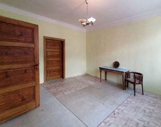 Prodej domu 241 m², Česká Třebová