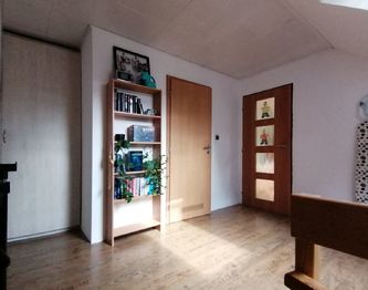 Prodej domu 241 m², Česká Třebová