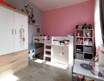 Prodej domu 241 m², Česká Třebová