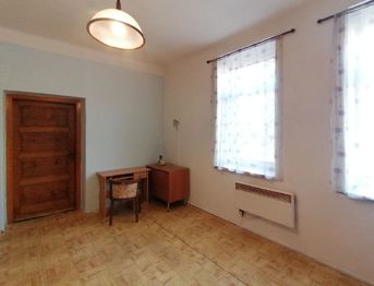 Prodej domu 241 m², Česká Třebová