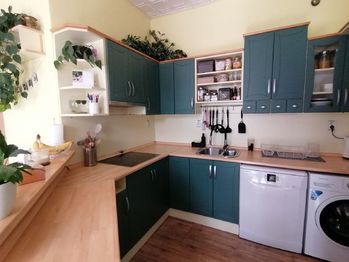 Prodej domu 241 m², Česká Třebová