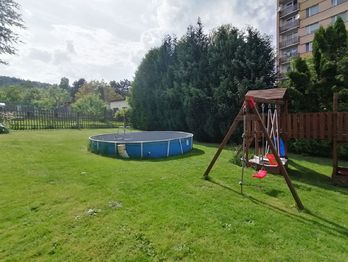 Prodej domu 241 m², Česká Třebová