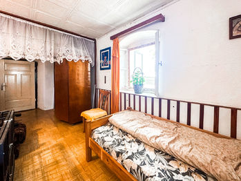 Prodej domu 67 m², Smolotely