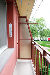 +420 604 457 486 I denisa.myslivcova@re-max.cz - Prodej bytu 2+1 v osobním vlastnictví 50 m², Ostrava