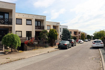 Prodej domu 205 m², Heřmanův Městec
