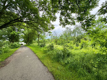 Prodej pozemku 700 m², Dubí