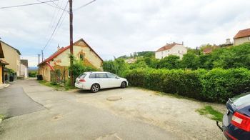 Prodej domu 80 m², Lysice