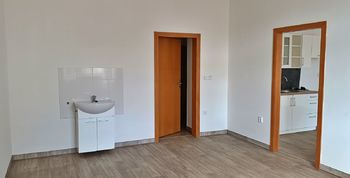 Pronájem komerčního prostoru 116 m², Ostrava