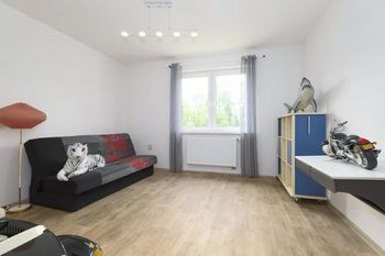 Prodej domu 400 m², Boršov nad Vltavou