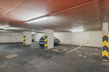 Prodej bytu 2+kk v osobním vlastnictví 62 m², Praha 9 - Čakovice