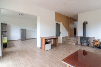 Prodej domu 251 m², Mikulov