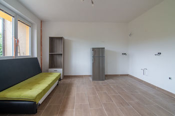 Prodej domu 251 m², Mikulov