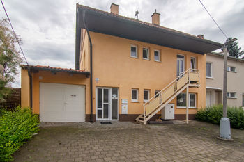 Prodej domu 251 m², Mikulov