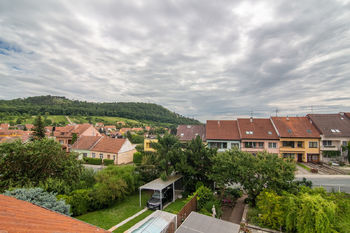 Prodej domu 271 m², Zaječí