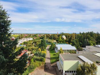 Prodej bytu 3+1 v družstevním vlastnictví 77 m², Hradec Králové