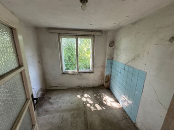 Prodej domu 57 m², Hostěrádky-Rešov