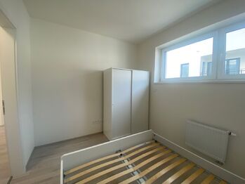 Pronájem bytu 2+kk v osobním vlastnictví 44 m², Zlín