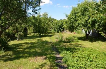 Prodej chaty / chalupy 30 m², Kralupy nad Vltavou