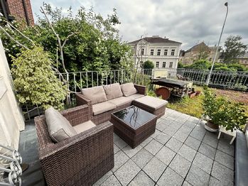 Prodej domu 482 m², Karlovy Vary