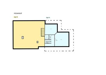 Prodej domu 482 m², Karlovy Vary