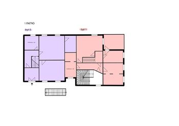 Prodej domu 482 m², Karlovy Vary