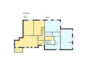 Prodej domu 482 m², Karlovy Vary