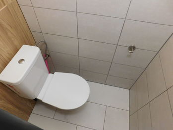 Prodej bytu 3+1 v osobním vlastnictví 71 m², Jihlava