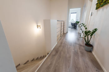 Prodej domu 131 m², Praha 9 - Horní Počernice