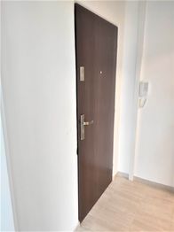 Pronájem bytu 1+1 v osobním vlastnictví 39 m², Jindřichův Hradec