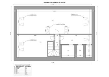 Prodej domu 423 m², Opočno