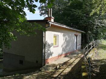 Prodej chaty / chalupy 112 m², Rožnov pod Radhoštěm