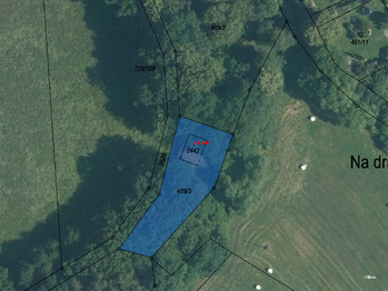 KM - 11.06.2024 - Prodej chaty / chalupy 112 m², Rožnov pod Radhoštěm