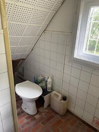 WC - Prodej chaty / chalupy 112 m², Rožnov pod Radhoštěm