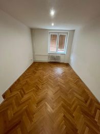 Prodej bytu 2+1 v osobním vlastnictví 52 m², Zákupy