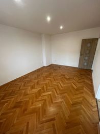 Prodej bytu 2+1 v osobním vlastnictví 52 m², Zákupy