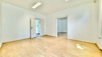 Prodej domu 242 m², Třebíč