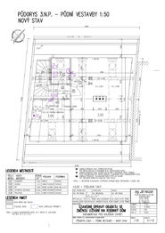 Prodej domu 242 m², Třebíč