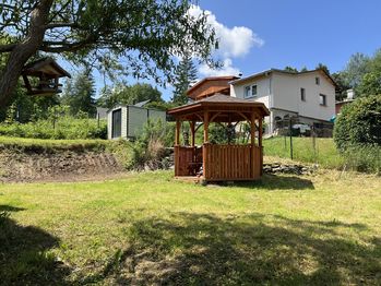 Prodej chaty / chalupy 35 m², Svatoňovice