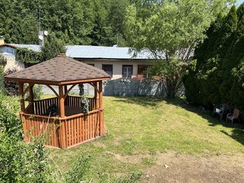 Prodej chaty / chalupy 35 m², Svatoňovice