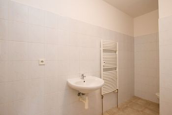 Prodej bytu 1+kk v družstevním vlastnictví 44 m², Aš