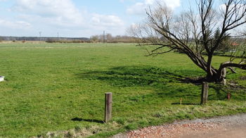 Prodej pozemku 2340 m², Lomnice nad Lužnicí