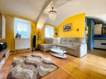 Prodej domu 282 m², Hradec Králové