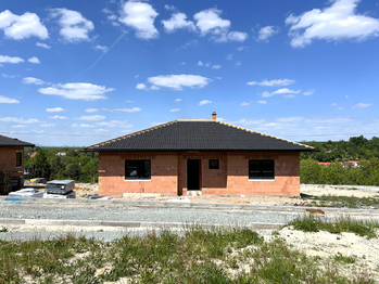 Prodej, Olovnice