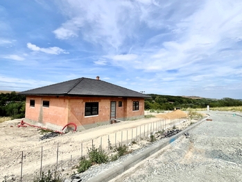 Prodej domu 122 m², Olovnice