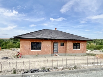 Prodej domu 122 m², Olovnice