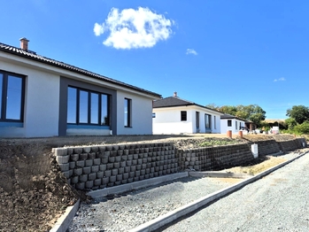 Prodej domu 122 m², Olovnice