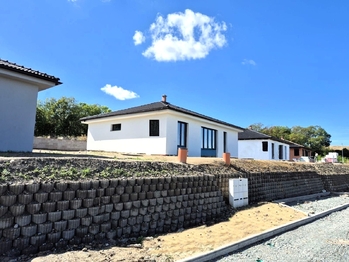 Prodej domu 122 m², Olovnice