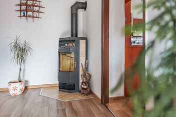 Prodej domu 209 m², Sezimovo Ústí